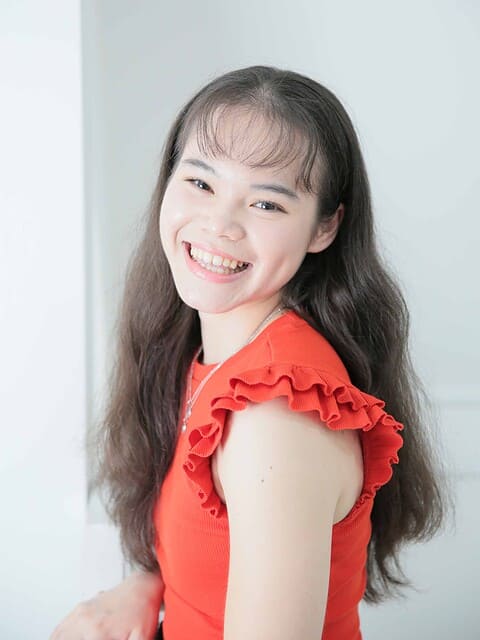 Kei Solvang bei Elysium Concerts – Pianistin für klassische Musik und Kammermusik im Schloss Nymphenburg München